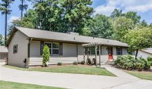 59 Heck Road Ne Kennesaw, GA 30144