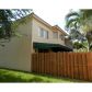 7245 NW 113th Pl, Miami, FL 33178 ID:14697351