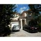 7245 NW 113th Pl, Miami, FL 33178 ID:14697352