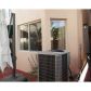 7245 NW 113th Pl, Miami, FL 33178 ID:14697353