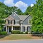 4964 Shallow Creek Trail Nw, Kennesaw, GA 30144 ID:14560899