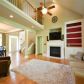 4964 Shallow Creek Trail Nw, Kennesaw, GA 30144 ID:14560900