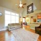 4964 Shallow Creek Trail Nw, Kennesaw, GA 30144 ID:14560901