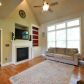 4964 Shallow Creek Trail Nw, Kennesaw, GA 30144 ID:14560902