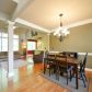 4964 Shallow Creek Trail Nw, Kennesaw, GA 30144 ID:14560903