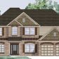 2503 Ginger Leaf Drive, Conyers, GA 30013 ID:14639671