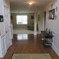 5398 Seabiscuit Place, Powder Springs, GA 30127 ID:14444229