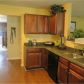 5398 Seabiscuit Place, Powder Springs, GA 30127 ID:14444230