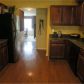 5398 Seabiscuit Place, Powder Springs, GA 30127 ID:14444232