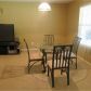 5398 Seabiscuit Place, Powder Springs, GA 30127 ID:14444234