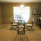 5398 Seabiscuit Place, Powder Springs, GA 30127 ID:14444235