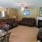 5398 Seabiscuit Place, Powder Springs, GA 30127 ID:14444236