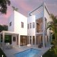 6805 NW 107 AVE., Miami, FL 33178 ID:14871454