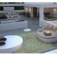 6805 NW 107 AVE., Miami, FL 33178 ID:14871455