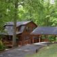 275 Gibson Road, Dahlonega, GA 30533 ID:14415488