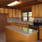 275 Gibson Road, Dahlonega, GA 30533 ID:14415493