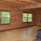 275 Gibson Road, Dahlonega, GA 30533 ID:14415496