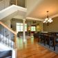 4964 Shallow Creek Trail Nw, Kennesaw, GA 30144 ID:14560904