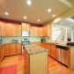 4964 Shallow Creek Trail Nw, Kennesaw, GA 30144 ID:14560905