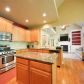 4964 Shallow Creek Trail Nw, Kennesaw, GA 30144 ID:14560907