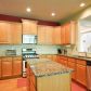 4964 Shallow Creek Trail Nw, Kennesaw, GA 30144 ID:14560908