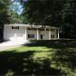 1385 Varner Road, Marietta, GA 30062 ID:14618727