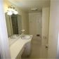 1385 Varner Road, Marietta, GA 30062 ID:14618728