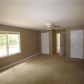 1385 Varner Road, Marietta, GA 30062 ID:14618729