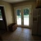 1385 Varner Road, Marietta, GA 30062 ID:14618733