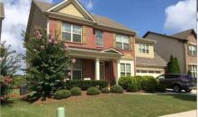 1048 Parkmist Drive Buford, GA 30518