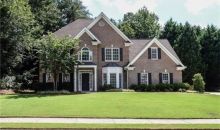 5559 Snowy Orchid Drive Buford, GA 30518