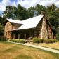 347 Rocky Hill Road Se, Calhoun, GA 30701 ID:14867412