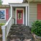 4665 Orchid Drive, Pine Lake, GA 30072 ID:14367677