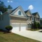 3830 Ailey Avenue, Atlanta, GA 30349 ID:14616075