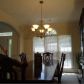 3830 Ailey Avenue, Atlanta, GA 30349 ID:14616076