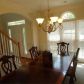 3830 Ailey Avenue, Atlanta, GA 30349 ID:14616077