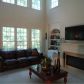 3830 Ailey Avenue, Atlanta, GA 30349 ID:14616082