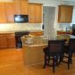 3830 Ailey Avenue, Atlanta, GA 30349 ID:14616084