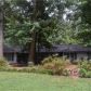 1408 Branchwood Drive, Snellville, GA 30078 ID:14701468