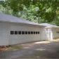 1408 Branchwood Drive, Snellville, GA 30078 ID:14701469