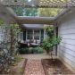 1408 Branchwood Drive, Snellville, GA 30078 ID:14701470