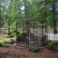 1408 Branchwood Drive, Snellville, GA 30078 ID:14701473