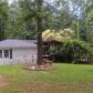 1408 Branchwood Drive, Snellville, GA 30078 ID:14701474