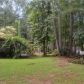 1408 Branchwood Drive, Snellville, GA 30078 ID:14701475