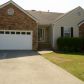 738 Bartow Drive, Dacula, GA 30019 ID:14602214