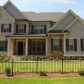 130 Spalding Drive, Atlanta, GA 30328 ID:14854367