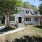 1785 Meadowdale Avenue, Atlanta, GA 30306 ID:14563906