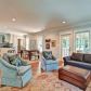 1785 Meadowdale Avenue, Atlanta, GA 30306 ID:14563907