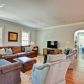 1785 Meadowdale Avenue, Atlanta, GA 30306 ID:14563908