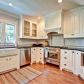 1785 Meadowdale Avenue, Atlanta, GA 30306 ID:14563909